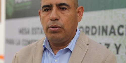 Darán seguimiento a venta de pirotecnia clandestina a través de redes sociales