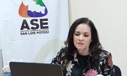 ASE presentará nuevo proyecto de presupuesto al Congreso del Estado