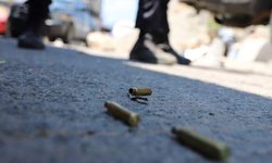 Agreden a balazos a policías de investigación en Cárdenas