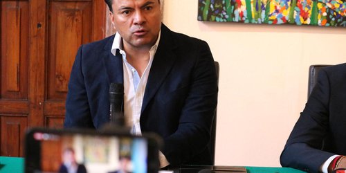 Estado fortalecer la transparencia municipal con hospedaje digital