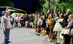 Estado respaldada a “Paisanos” con nueva Feria de Pasaportes