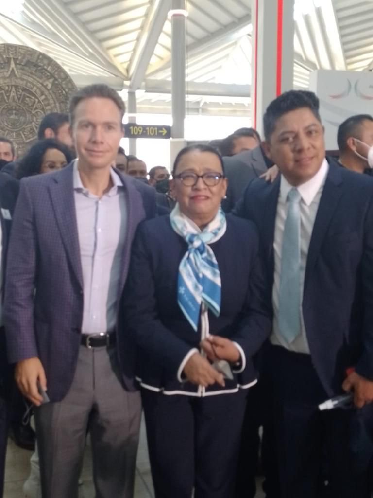 210322 1543, GOBERNADOR, CON NUEVO AEROPUERTO EN EDOMEX AUMENTARÁ TURISMO EN S.L.P (6).jpeg
