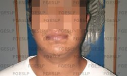 Consigue FGE prisión preventiva para acusado de violar a su hermana