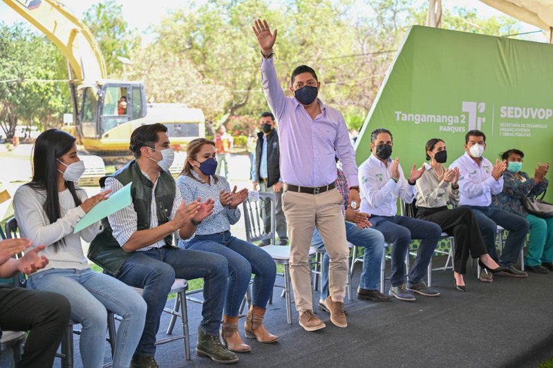 220322 1550, GOBERNADOR, AHORA, TANGAMANGA DOS RECIBIRAė TRANSFORMACIOėN INEėDITA E INTEGRAL (4).jpeg