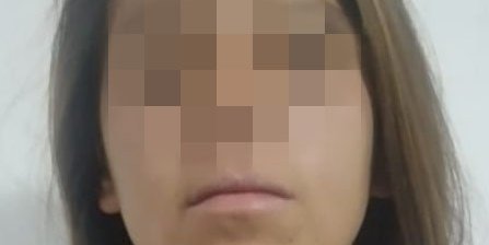 Detienen a mujer por presuntas lesiones calificadas