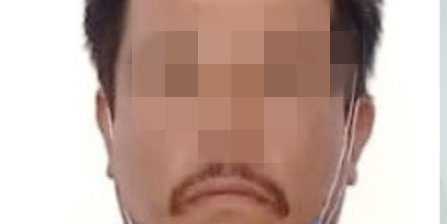 Señalado de homicidio y ataque peligroso fue capturado en SLP