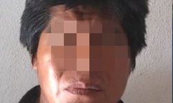 Sentencian a hombre que mató a su padre en Tampamolón Corona