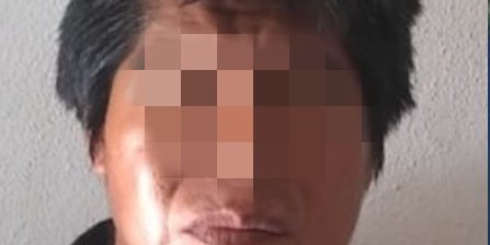 Sentencian a hombre que mató a su padre en Tampamolón Corona