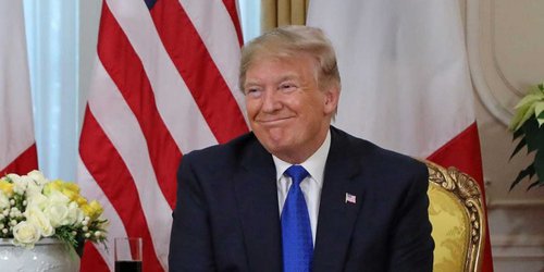 Investigación reúne pruebas 'abrumadoras' contra Trump