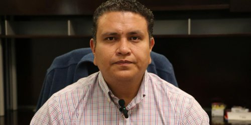 Policía cibernética de SLP, atenta ante casos de inteligencia digital