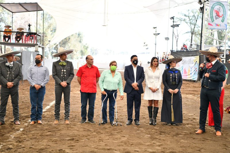 230722 2666, INAUGURA EL GOBERNADOR RICARDO GALLARDO EL “NACIONALITO” DE CHARRERÍA (7).jpeg