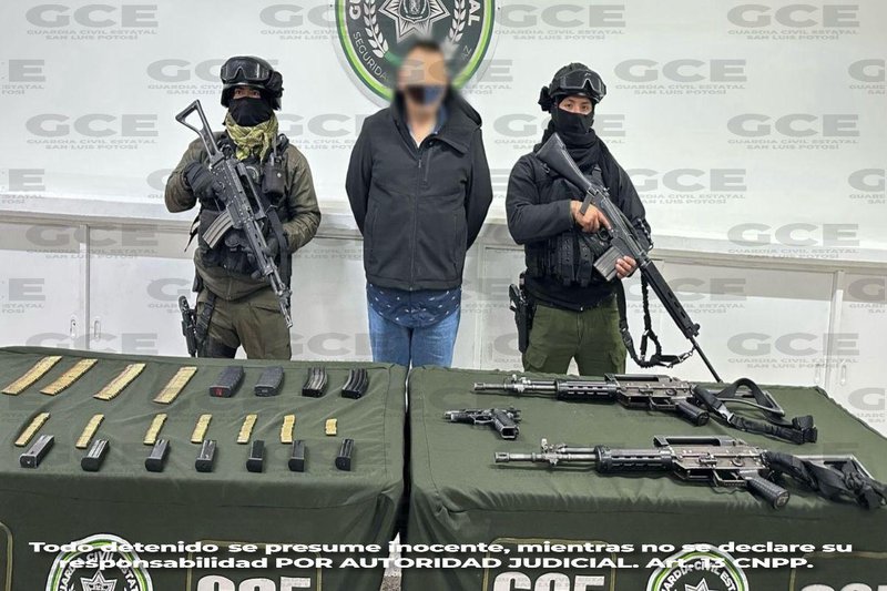 240225 Boletín 10983,HISTÓRICA LUCHA SIN DISTINGOS CONTRA GRUPOS CRIMINALES EN EL ESTADO7.jpeg