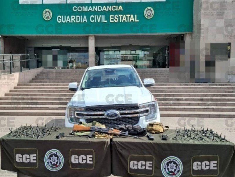 240225 Boletín 10983,HISTÓRICA LUCHA SIN DISTINGOS CONTRA GRUPOS CRIMINALES EN EL ESTADO5.jpeg