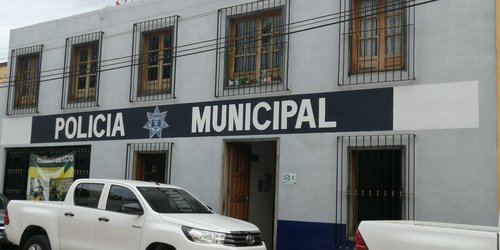 Buscan a mujer desaparecida de Ciudad Fernández