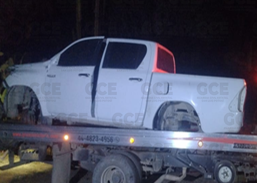 250225 Boletín 10998,OPERATIVO BOMI PERMITE ASEGURAMIENTO DE PARQUE VEHICULAR DE SUPUESTA RED CRIMINAL1.png