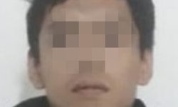 Capturaron a hombre por probable homicidio de un joven en SGS