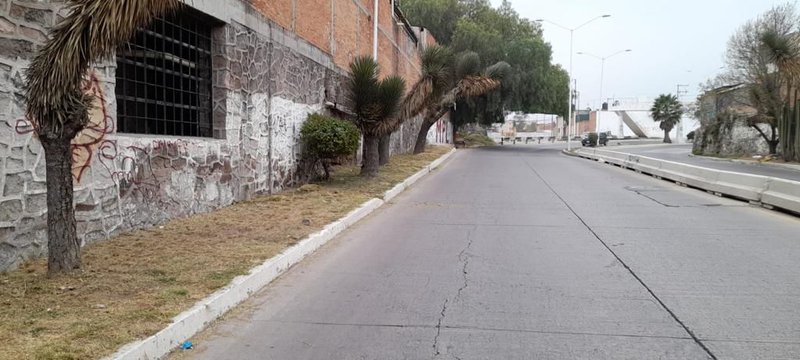 260122 1015, SEDUVOP AMPLÍA ACCIONES DE MEJORA URBANA EN LA CIUDAD (2).jpeg