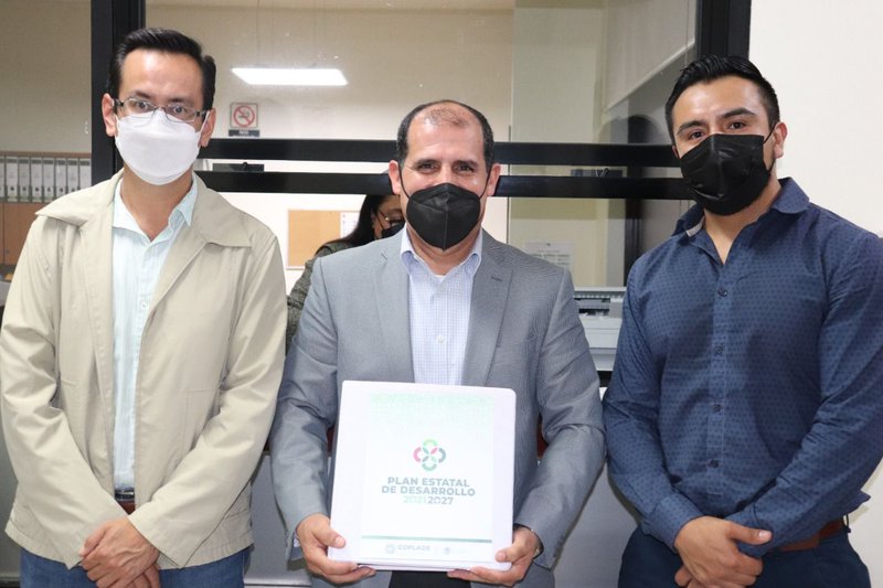 260222 1311, SEFIN, EJECUTIVO ENTREGA AL LEGISLATIVO PED 2021-2027 PARA SU APROBACIÓN (8).jpeg