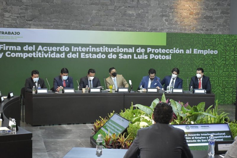 260222 1313, SEDECO, CRECIMIENTO ECONÓMICO EN LAS 4 REGIONES POTOSINAS, OBJETIVO DE SEDECO (1).jpeg