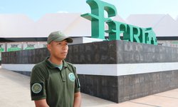 Tercera Semana de la Fenapo concluye con resultados favorables en materia de seguridad
