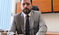 Gobierno del Estado atiende colapso financiero en la Dirección de Pensiones