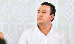 Devolverán a potosinos, 54 mdp recuperados por el Gobierno del Estado