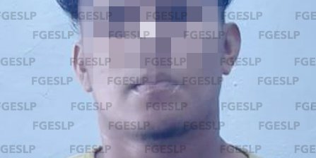 Detienen a joven acusado de asesinar a padre e hijo en Ciudad del Maíz