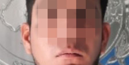 Reaprehenden a sujeto por presunto delito contra la salud en Villa de Reyes