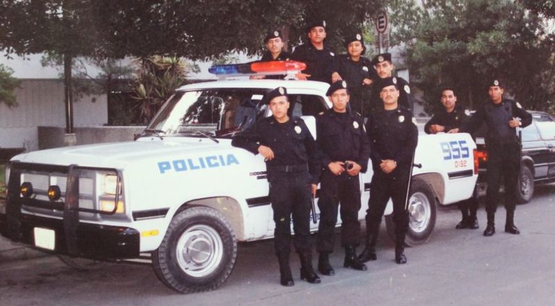 280722 Boletín 1665, TRAS 30 DE SERVICIO POLICIAL, DOS AGENTES DE LA GUARDIA CIVIL CULMINAN SU CARRERA A FAVOR DE LAS FAMILIAS POTOSINAS1.jpg
