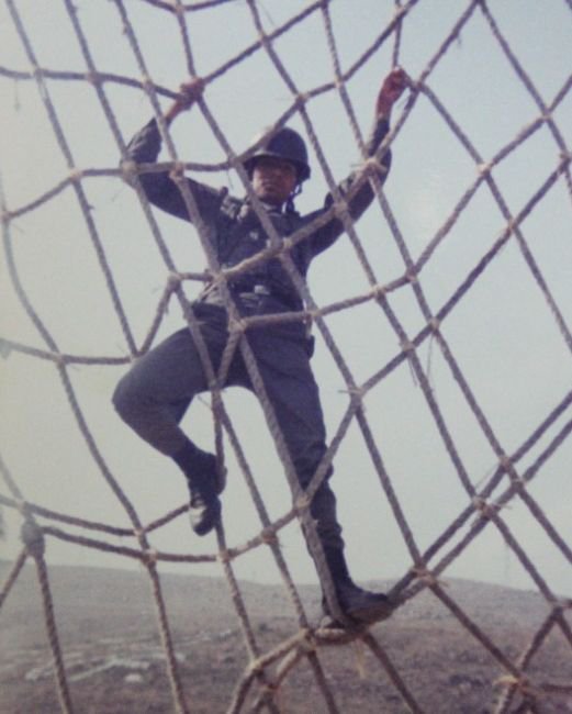 280722 Boletín 1665, TRAS 30 DE SERVICIO POLICIAL, DOS AGENTES DE LA GUARDIA CIVIL CULMINAN SU CARRERA A FAVOR DE LAS FAMILIAS POTOSINAS2.jpg