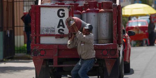 Mueren dos personas intoxicadas por gas en Hidalgo; una más se encuentra grave