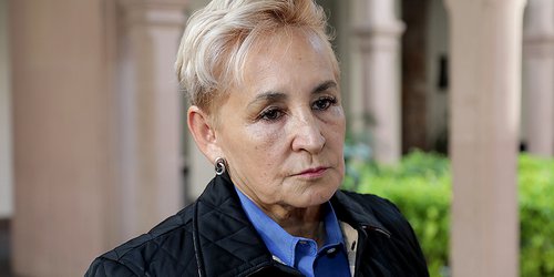 Con reforma a la Ley de Turismo, se busca posicionar a SLP como referente saludable: Dip. Francés Azuara