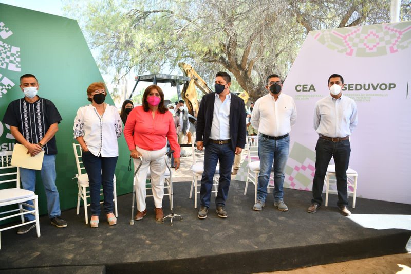 290422 1918, GOBERNADOR, CON 50 MDP, GOBERNADOR ARRANCA TRANSFORMACIÓN INTEGRAL DE SOLEDAD (5).jpeg