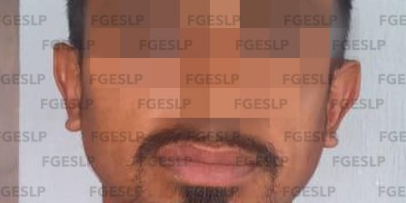 Detienen a sujeto por intento de feminicidio en La Noria, CDFDZ