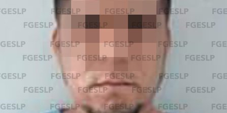 Detenido el segundo implicado en homicidio de padre e hijo