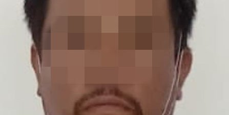 En SLP cumplimentan orden de aprehensión por ataque peligroso y robo