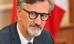 Embajador Francés reconoce en SLP capacidad de atracción industrial