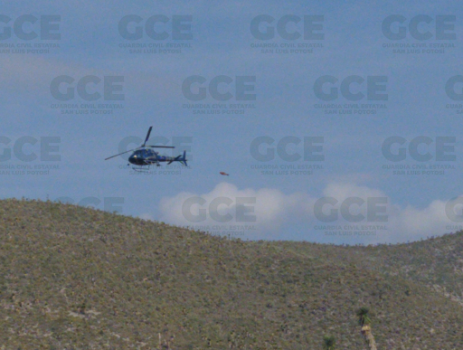 300822 B. 1946, SECRETARÍA DE SEGURIDAD ESTATAL REALIZA SOBREVUELOS ESTRATÉGICOS EN DIVERSAS REGIONES 15.png