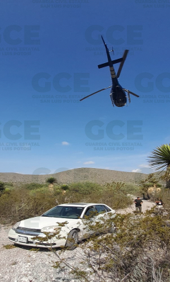 300822 B. 1946, SECRETARÍA DE SEGURIDAD ESTATAL REALIZA SOBREVUELOS ESTRATÉGICOS EN DIVERSAS REGIONES 6.png