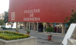 UASLP lanza campaña de promoción “De gira por Ingeniería” dirigida a estudiantes de bachillerato