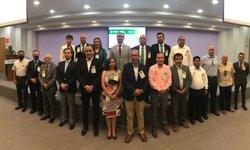 Instala SEGE Consejo Técnico Estatal para la mejora educativa