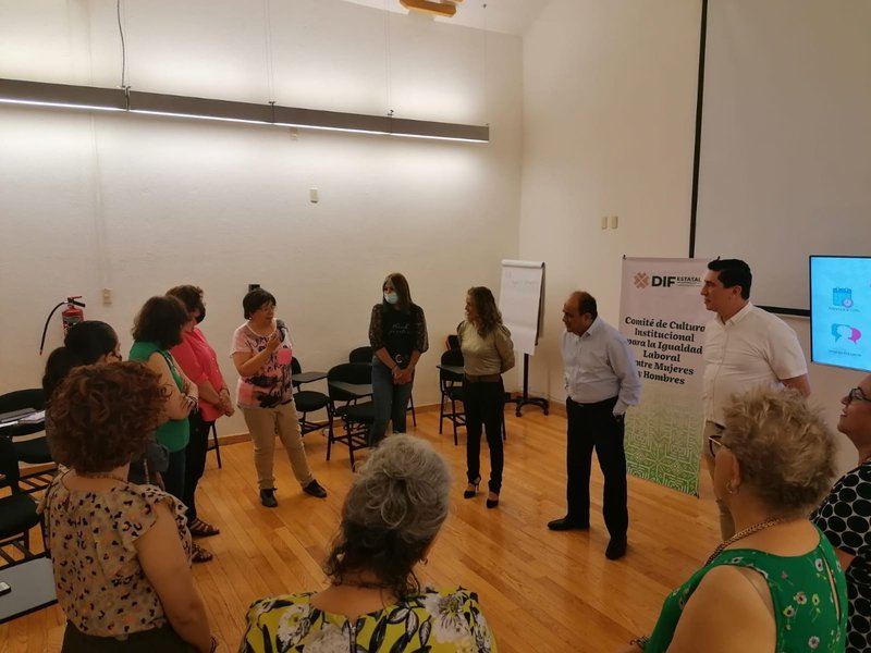 310722 2734, PROMUEVE GOBIERNO DEL ESTADO IGUALDAD LABORAL ENTRE MUJERES Y HOMBRES (1).jpeg