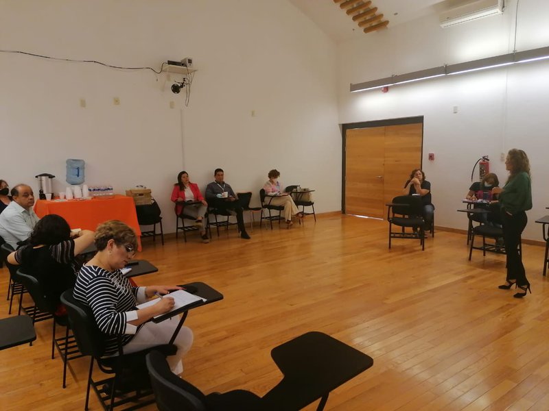 310722 2734, PROMUEVE GOBIERNO DEL ESTADO IGUALDAD LABORAL ENTRE MUJERES Y HOMBRES (2).jpeg