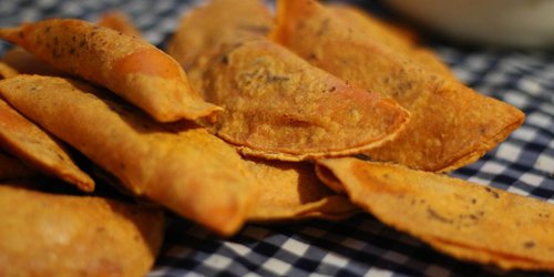 San Luis Potosí es invitado de honor a la Feria Estatal de León 2026