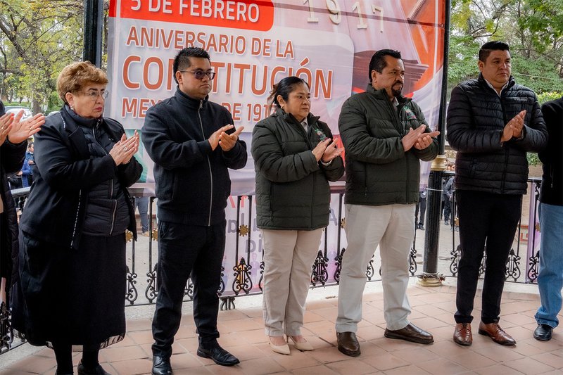 Rodolfo Loredo Hernández