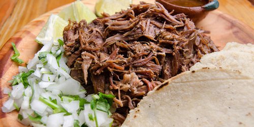 Barbacoa de Hidalgo es elegida entre las mejores del mundo, según Taste Atlas