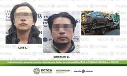 Chocan en Centro Histórico de la capital y conductores se agarran a golpes