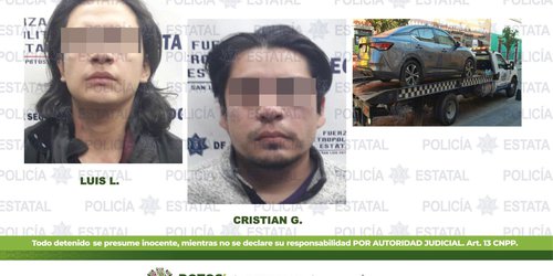 Chocan en Centro Histórico de la capital y conductores se agarran a golpes