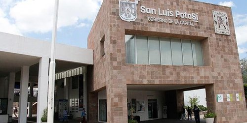 Adultos mayores pueden aprovechar descuentos en el pago del predial que ofrece el Gobierno de la Capital