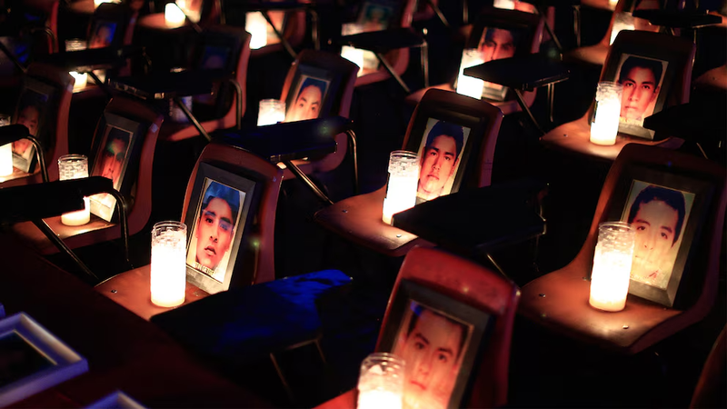 43_Ayotzinapa_2_MiRioverde.png